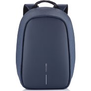 XD Design Bobby Hero Small Sac à dos RFID 38 cm Compartiment pour ordinateur portable Foto du produit