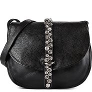 Campomaggi Linda Sac à bandoulière Cuir véritable 22 cm Foto du produit