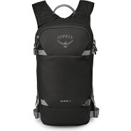 Osprey Glade 12 Sac à dos de randonnée 45 cm Foto du produit
