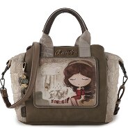 Anekke Muse Sac à main 36 cm Foto du produit