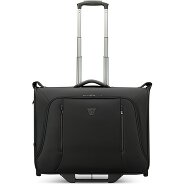 Roncato City 3.0 2 roulettes Sac à vêtements 45 cm Foto du produit