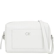 Calvin Klein CK Daily Mini sac à bandoulière 18 cm Foto du produit