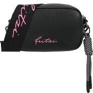 Fritzi aus Preußen Lou Sac à bandoulière 22 cm Foto du produit