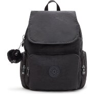 Kipling Basic City Zip Mini Sac à dos de ville 29 cm Foto du produit