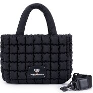 LES VISIONNAIRES Unio Cortina Sac à main S 30 cm Foto du produit
