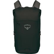 Osprey Ultralight Dry Stuff Pack 20 Sac à dos pliable 45 cm Foto du produit