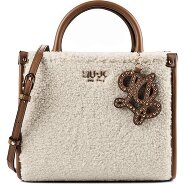 Liu Jo Ridhi Sac à main 25 cm Foto du produit