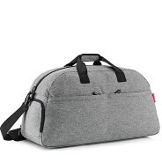 reisenthel Overnighter Plus Sac de voyage 70 cm Foto du produit