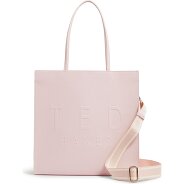 Ted Baker Iconny Sac à bandoulière 45 cm Foto du produit