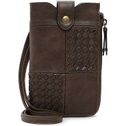 Suri Frey Etui pour téléphone portable Bly 10 cm Foto du produit