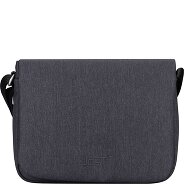 Jost Bergen Besace 24 cm Foto du produit
