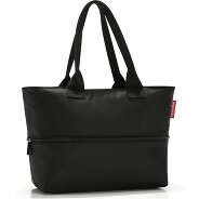 reisenthel Sac Shopper E1 50 cm Foto du produit