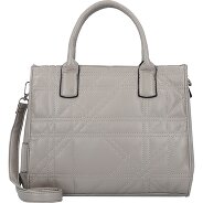 Tom Tailor Juana Sac à main 28 cm Foto du produit