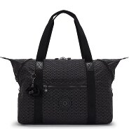 Kipling Art M Sac de voyage Weekender 58 cm Foto du produit