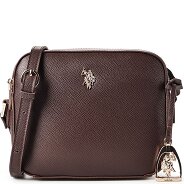 U.S. Polo Assn. Jones Sac à bandoulière 20 cm Foto du produit