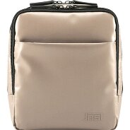 Jost Tolja Mini sac à bandoulière XS 18 cm Foto du produit