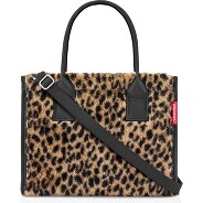 reisenthel Daily Shopper Sac de shopper 21 cm Foto du produit