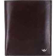 Golden Head Colorado Porte-monnaie RFID Cuir 10 cm Foto du produit