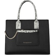 bugatti Kaira Sac à bandoulière 29.5 cm Foto du produit
