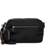 Tamaris TAS Maggie Sac à bandoulière M 27 cm Foto du produit