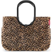 reisenthel Loopshopper Loopshopper L Sac de shopper 46 cm Foto du produit