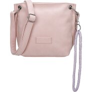 Fritzi aus Preußen Fritzi03N Vintage Sac à bandoulière 22.5 cm Foto du produit