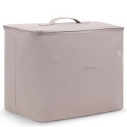 Kapten & Son Vaasa Sac isotherme L 37.5 cm Foto du produit