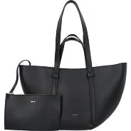 abro Cosmo Sac de shopper Cuir 42 cm Foto du produit
