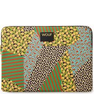 Wouf Daily Pochette pour ordinateur portable 32.5 cm Foto du produit