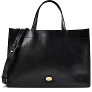 The Bridge Story Donna Sac à main Cuir véritable 39 cm Foto du produit