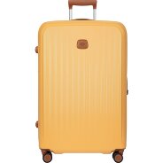 Bric's Taormina 4 roulettes Trolley 75 cm avec soufflet d'extension Foto du produit