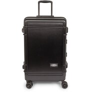 Eastpak Resist'r Case 4 roulettes Trolley M 69 cm Foto du produit