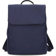 Zwei Toni Daypack 35 cm Foto du produit
