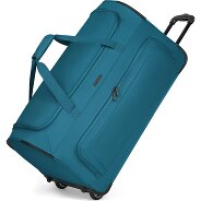 Redolz Duffle Essentials 2 roues Sac de voyage 71 cm Foto du produit