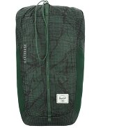 Herschel Ultralight Sac à dos de randonnée 42 cm Foto du produit