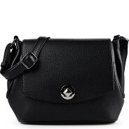 Gabor Amal Sac à bandoulière M 28 cm Foto du produit