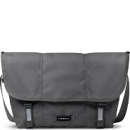 Timbuk2 Classic Messenger 40 cm Compartiment pour ordinateur portable Foto du produit