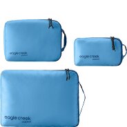 Eagle Creek Pack-It Set de sacs de rangement XS-S-M 3 pcs. Foto du produit