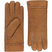 Roeckl Helsinki Gants Foto du produit