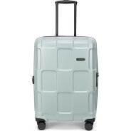 Epic Crate EX Wildlife 4 roulettes Trolley 65 cm Foto du produit