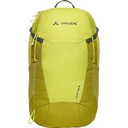 Vaude Wizard Sac à dos de randonnée 51 cm Foto du produit