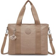 Kipling Basic Minta L Sac de shopper 44 cm Foto du produit