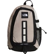 The North Face Sac à bandoulière Hot Shot 47 cm Foto du produit