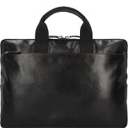 Picard Buddy Porte-documents Cuir 40 cm Compartiment pour ordinateur portable Foto du produit