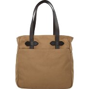 Filson Luggage Twill Sac de shopper Cuir 35.5 cm Foto du produit