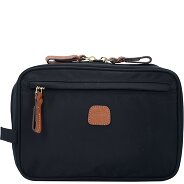 Bric's X-Collection Trousse de toilette 21 cm Foto du produit