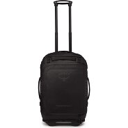 Osprey Transporter 40 2 roulettes Sac de voyage 57 cm Foto du produit