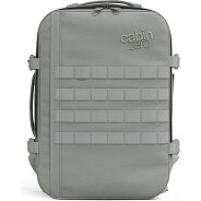 Cabin Zero Military 28L Cabin Backpack Sac à dos 44 cm Foto du produit