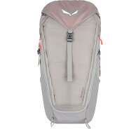 Salewa Alp Mate 30L Sac à dos 60 cm Foto du produit