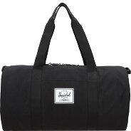 Herschel Classic Sac de voyage Weekender 51.5 cm Foto du produit